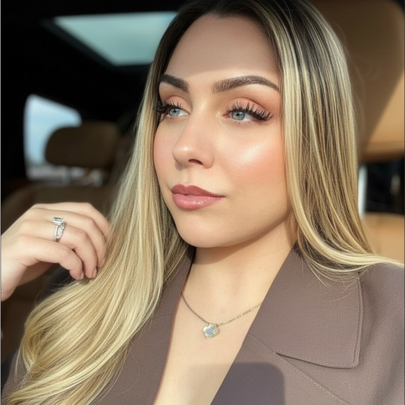 rebeccabg22